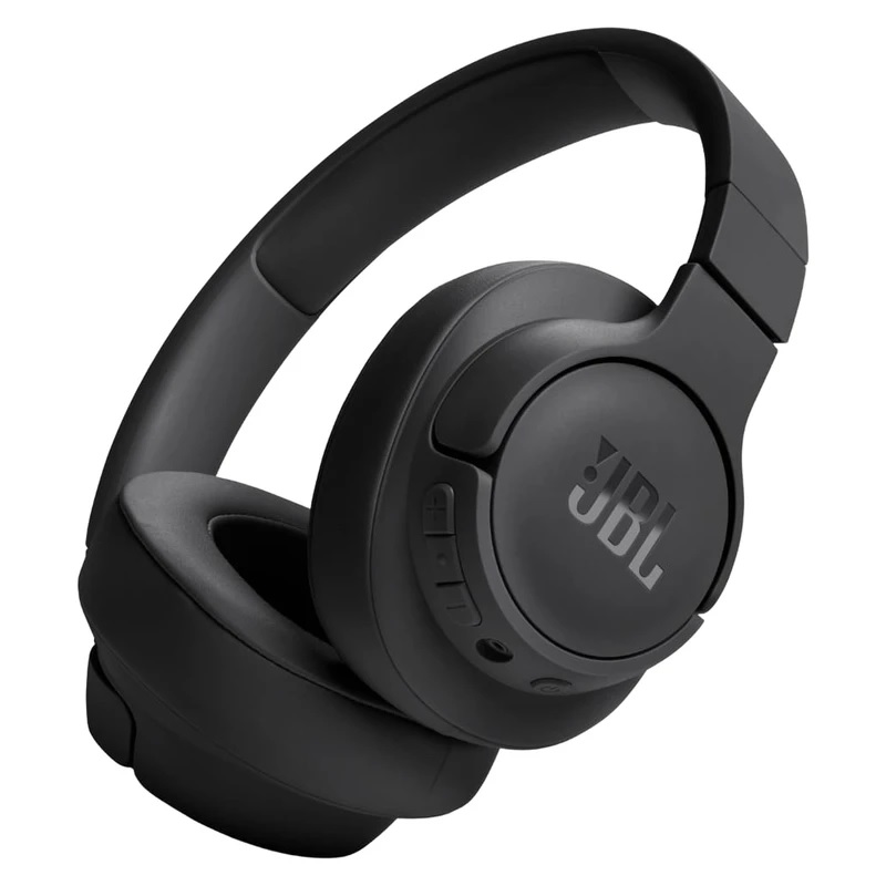 هدفون JBL مدل Tune 720BT