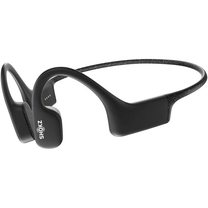 هدفون ضدآب Shokz مدل OpenSwim S700