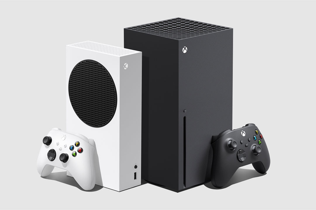 پلی ‌استیشن ۵ از زاویه تجربه کاربری