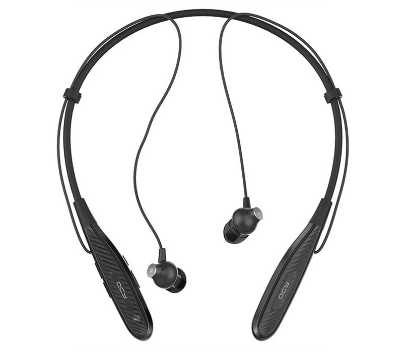 هدفون ضدآب QCY مدل Qy25